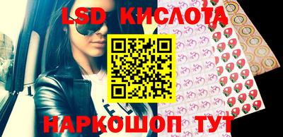 прущие грибы Тула