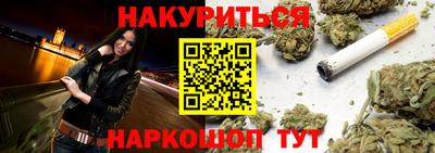 скорость mdpv Туймазы