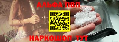 прущие грибы Тула