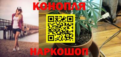 скорость mdpv Туймазы
