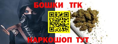 прущие грибы Тула