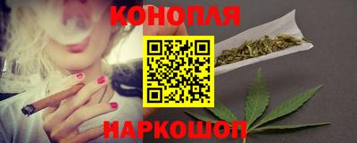 прущие грибы Тула